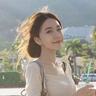 行车记录仪什么牌子好